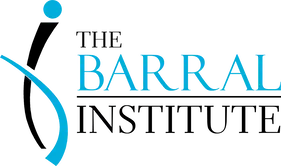Barral Institute logo
