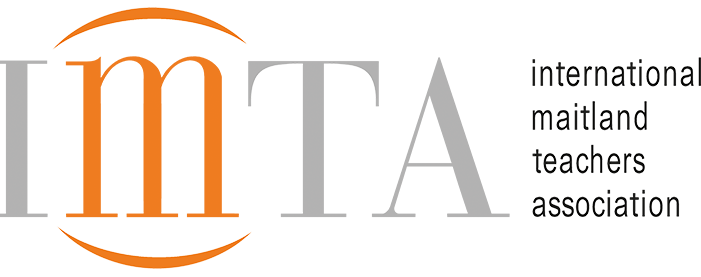 IMTA — International Maitland Teachers Association logo